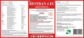 BestBan 4 EC