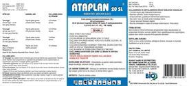 ataplan20sl100cc9cmx