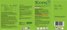 konch9cmx