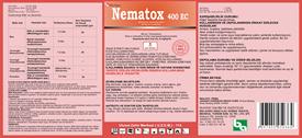 nematox400