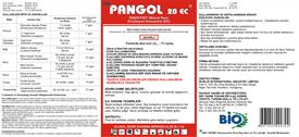 pangol20EC1liter9cmx