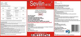 sevilin250cc